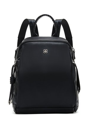 Sac à dos - black