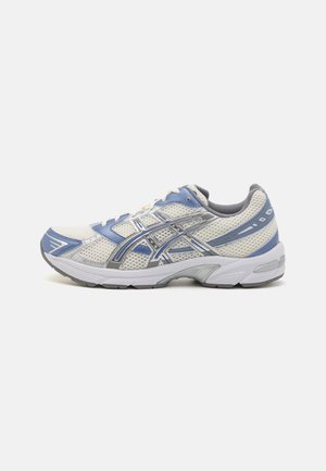 ASICS SportStyle, UNISEX, biały