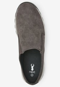 Next Clogs - grey