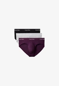 Unausgewählt, black/harbor mist/dark purple