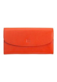 Unausgewählt, arancio