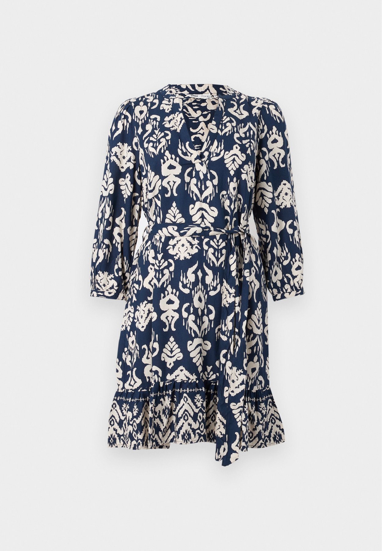 ONLANTONIA LIFE SHORT DRESS