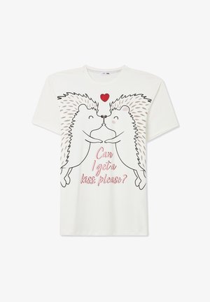 Terranova - Koszula nocna