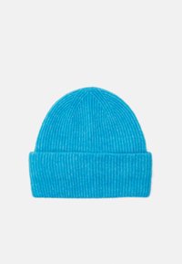 Samsøe Samsøe NOR HAT - Căciulă - swim cap