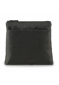 Unausgewählt, taupe