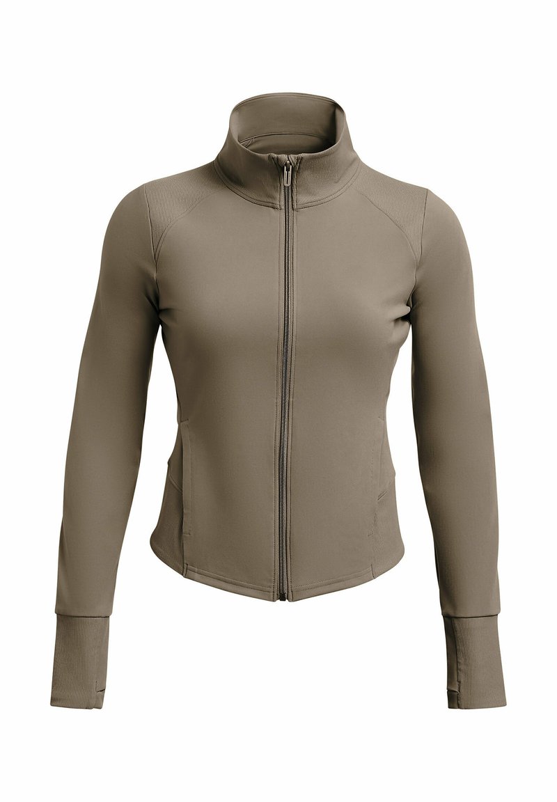 Chaqueta de entrenamiento