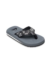 Quiksilver - Japonki