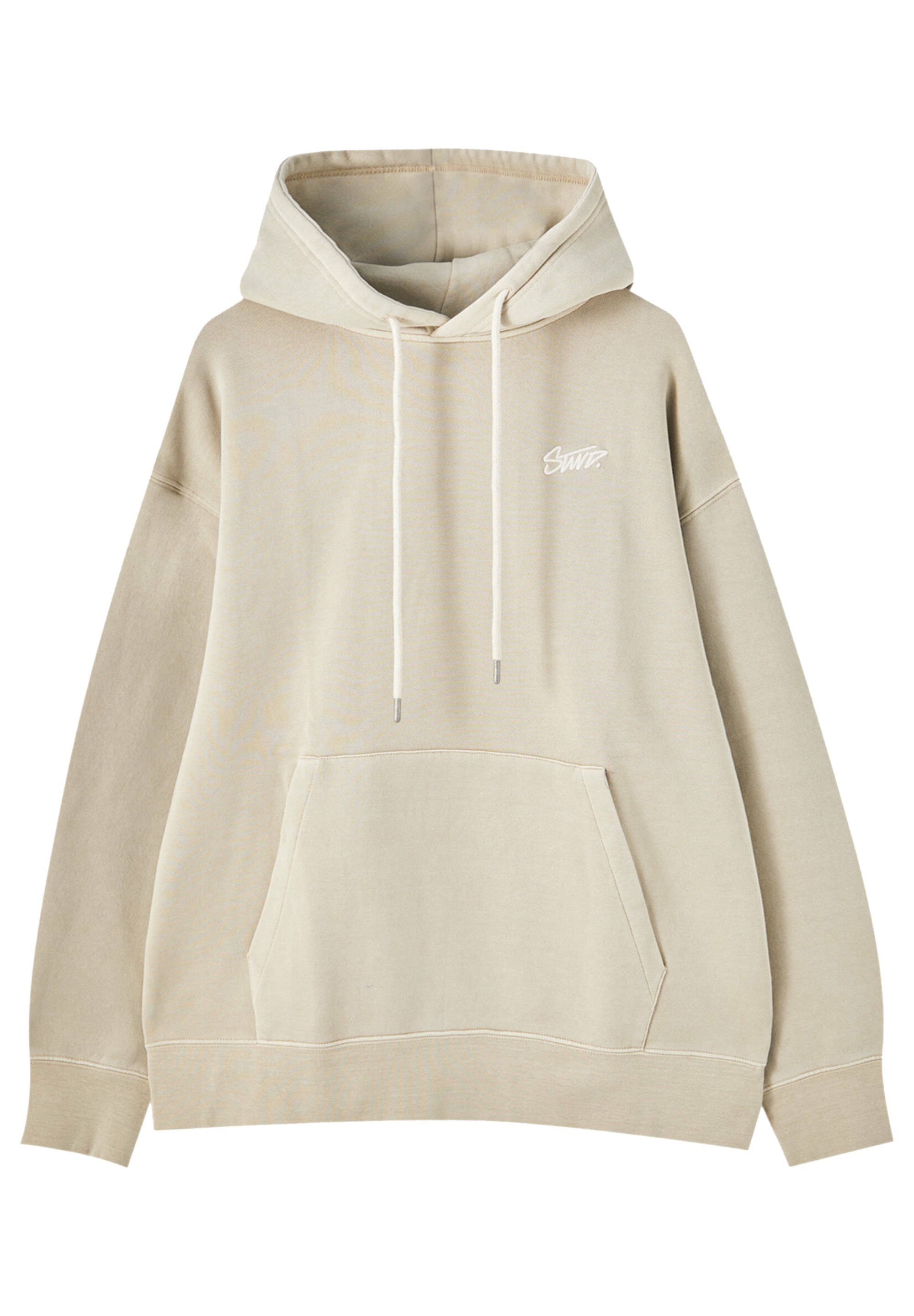 Herren Kapuzenpullover Herren Kapuzenpullover