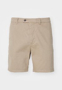 CAID - Šorti - moon stone