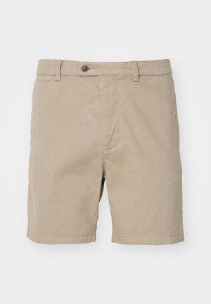 Tiger of Sweden CAID - Shorts - moon stone