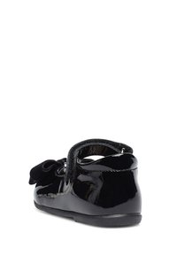 Naturino ARABESQUE - Zapatos de bebé - schwarz
