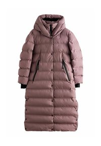 Next REGULAR FIT - Geacă - rose pink