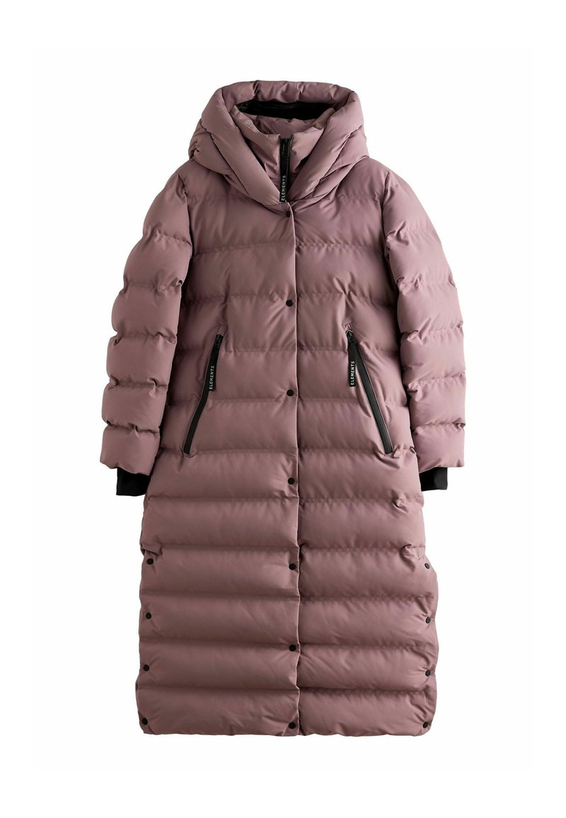 Next REGULAR FIT - Geacă - rose pink