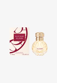 Elie Saab Fragrance ELIXIR EDP - Eau de parfum