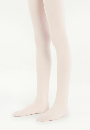 Tezenis CHRISTMAS - Strumpfhose - rosa w pink