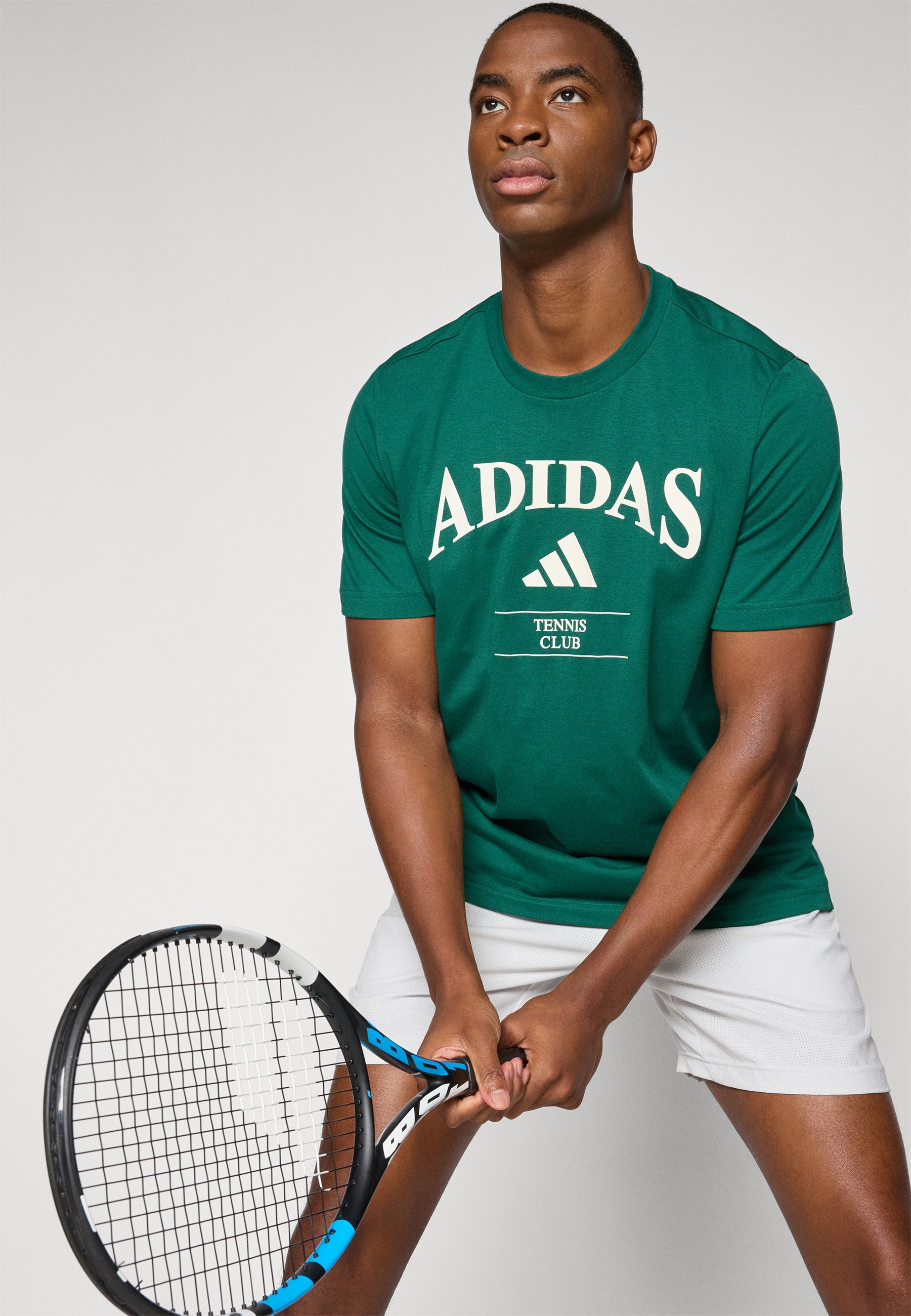 adidas sport heritage