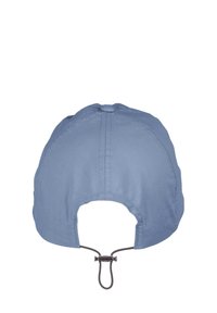 Unausgewählt, denim
