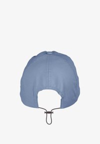 Non selezionato, denim