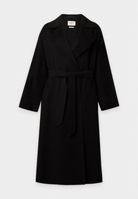Sélectionné, nero