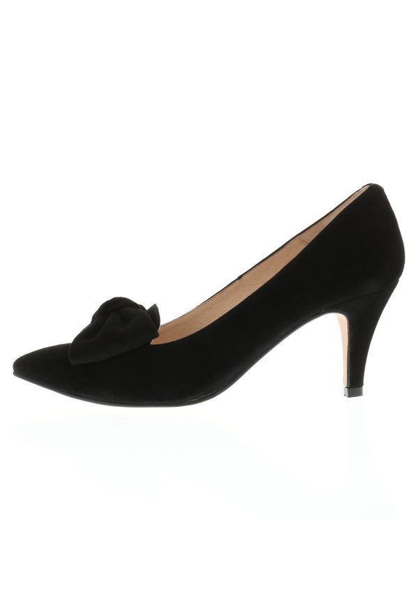 MARA  - Pumps - schwarz