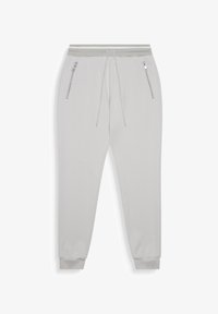 No seleccionado, ice