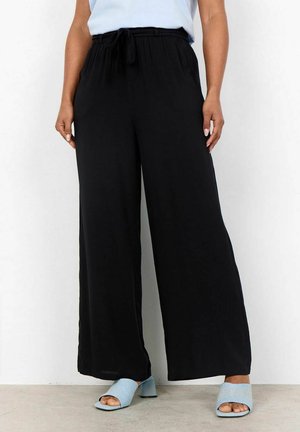 Soyaconcept SC-RADIA 195-B - Kelnės - black