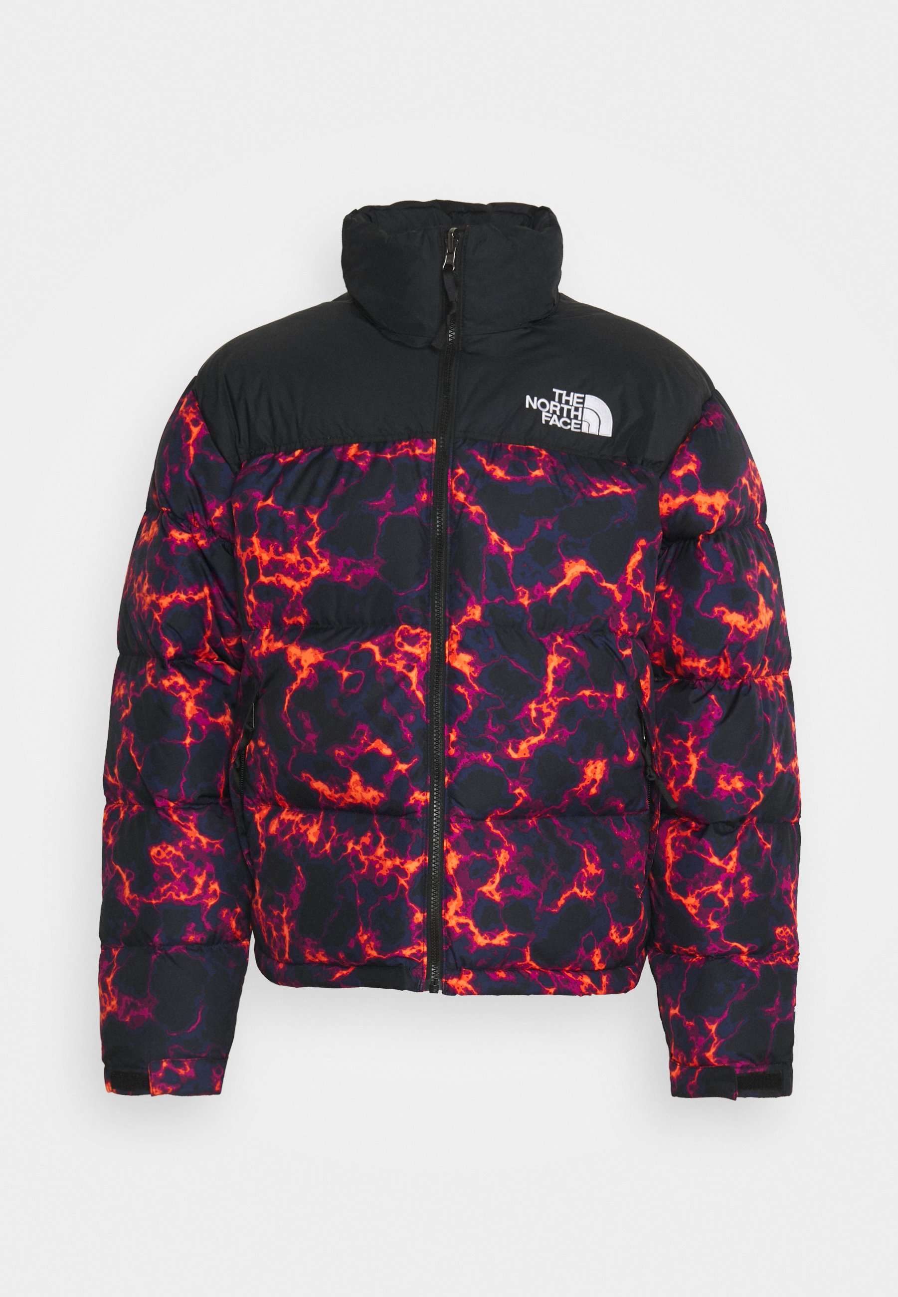 north face 1996 retro jacket
