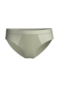 Non sélectionné, tea green