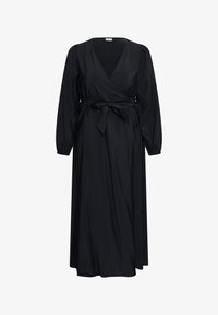 Non selezionato, dark blue