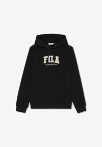 Non sélectionné, black