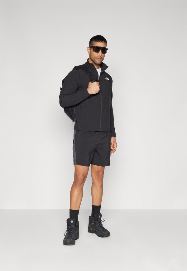 APPROACH JACKET - Outdoor jacket3