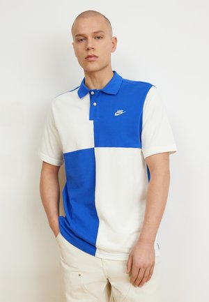 nike polo rn 56323