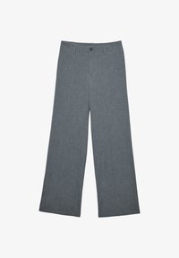 Sélectionné, dark grey