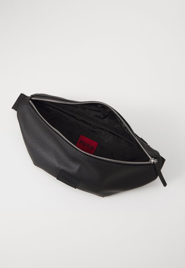 ETHON BUMBAG UNISEX - Bum bag2