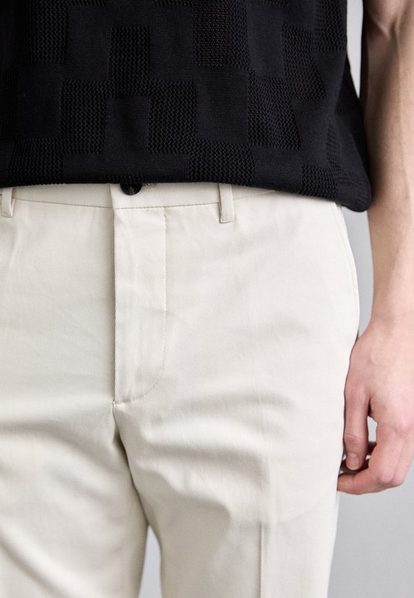 LOIS PANT - Trousers - moonbeam2