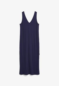 Ausgewählt, tinted navy