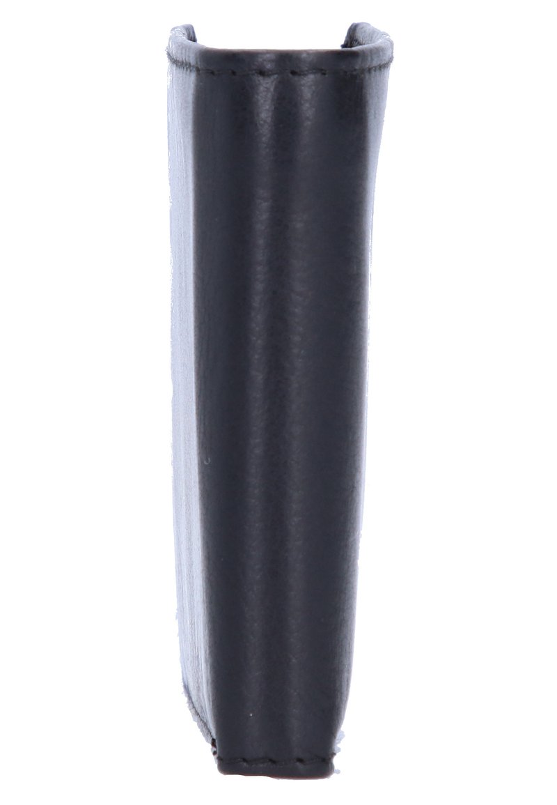 Herren Geldbörsen | mano DON MARCO Geldbörse schwarz - LV27558 Herren Geldbörsen | mano DON MARCO Geldbörse schwarz - LV27558
