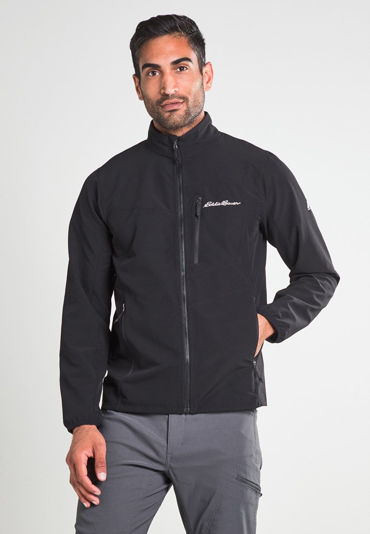 Eddie Bauer SANDSTONE BACKBONE 2.0 