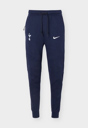 Nike Performance, THFC - Vereinsmannschaften - obsidian/white