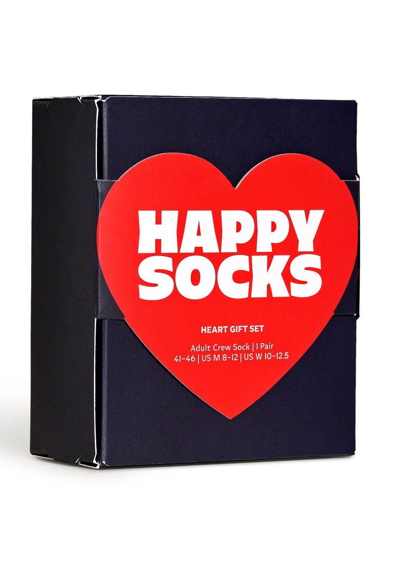 Valentijnsdag Cadeau Sokken kopen