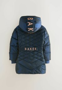 Non sélectionné, navy