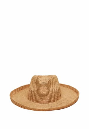 SIESTA - Hattu - neutral