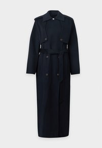 Неизбран, dark navy