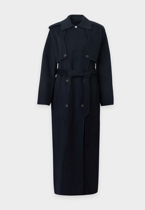 IVY OAK, Manteau classique - dark navy