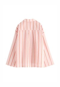 Lindex Pyjamapaita - light pink