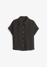 Sélectionné, midnight brown