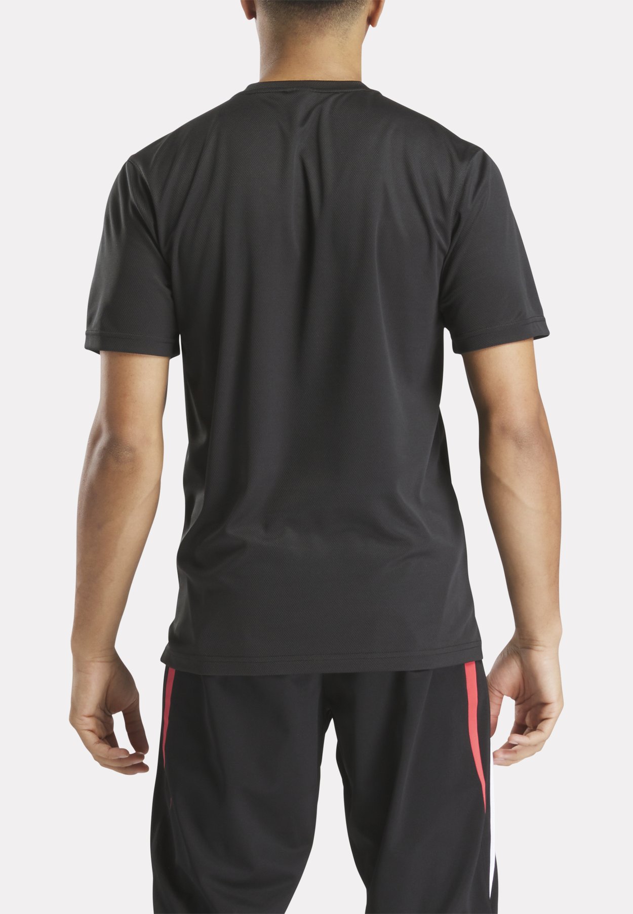 T-Shirt print