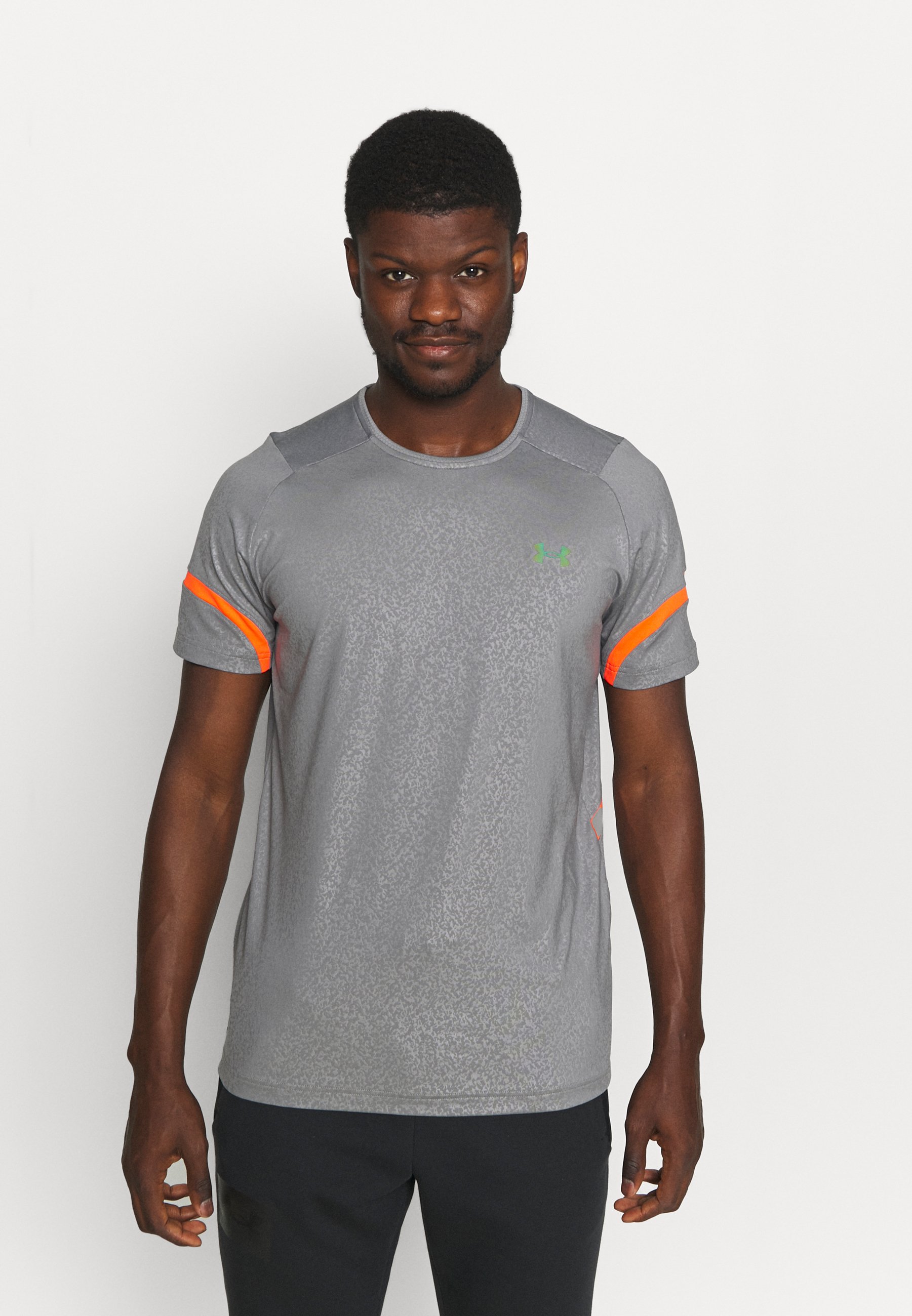 tucano urbano new shorty