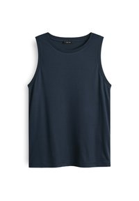 Thumbnail Image 5