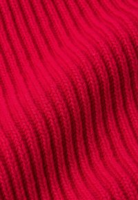 IVY OAK Sweter